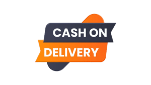 Cash-on-Delivery